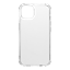 Изображение Tactical TPU Plyo Cover for Apple iPhone 13 / transparent