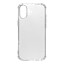 Изображение Tactical TPU Plyo Cover for Apple iPhone 16 Plus / transparent