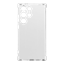 Picture of Tactical TPU Plyo Cover for Samsung Galaxy S24 Ultra / transparent