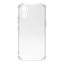 Picture of Tactical TPU Plyo Cover for Samsung Galaxy Xcover 7 / transparent
