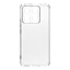 Изображение Tactical TPU Plyo Cover for Xiaomi 14T / transparent