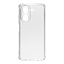 Изображение Tactical TPU Plyo Cover for Xiaomi Redmi A5 4G / transparent