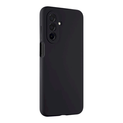 Изображение Tactical Velvet Smoothie Cover for Samsung Galaxy A26 5G / asphalt