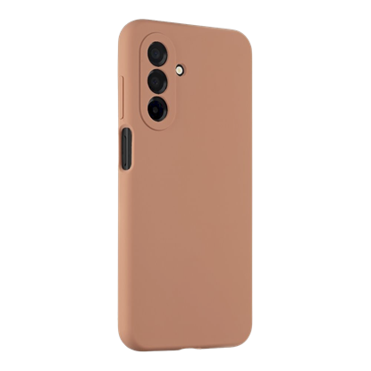 Изображение Tactical Velvet Smoothie Cover for Samsung Galaxy A26 5G / Moucha Moose