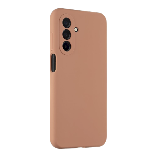 Изображение Tactical Velvet Smoothie Cover for Samsung Galaxy A26 5G / Moucha Moose