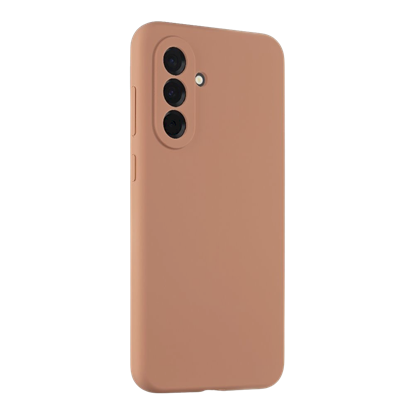 Изображение Tactical Velvet Smoothie Cover for Samsung Galaxy A36 5G / Moucha Moose