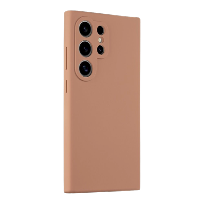 Изображение Tactical Velvet Smoothie Cover for Samsung Galaxy S24 Ultra / Moucha Moose