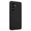 Picture of Tactical Velvet Smoothie Cover for Samsung Galaxy S26 / asphalt