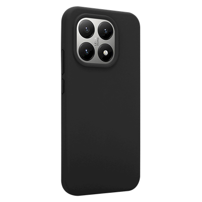 Изображение Tactical Velvet Smoothie Cover for Xiaomi 15T / asphalt