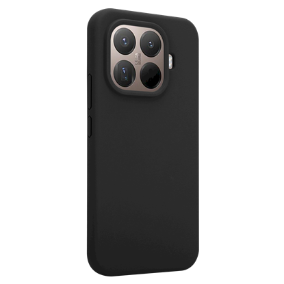 Изображение Tactical Velvet Smoothie Cover for Xiaomi 15T Pro / asphalt