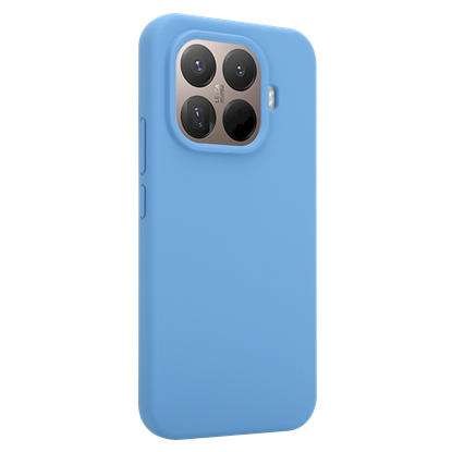 Изображение Tactical Velvet Smoothie Cover for Xiaomi 15T Pro Avatar