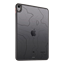 Picture of Tactical Warthog Cover for iPad Air 10.9 2020/2022 / asphalt