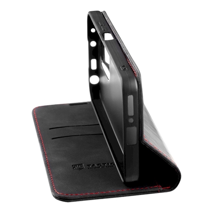 Picture of Tactical Xproof Cover for Honor X7d / black