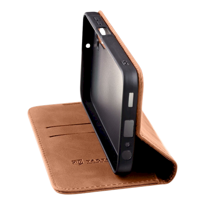 Picture of Tactical Xproof Cover for Samsung Galaxy A56 5G / mud brown