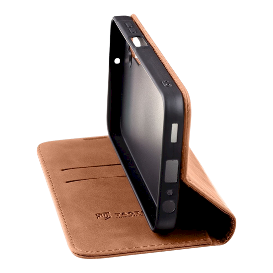 Picture of Tactical Xproof Cover for Samsung Galaxy A56 5G / mud brown