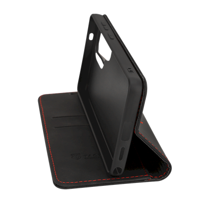 Picture of Tactical Xproof Cover for Samsung Galaxy S26 Ultra / Black Hawk