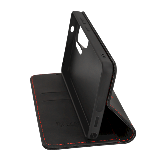 Picture of Tactical Xproof Cover for Samsung Galaxy S26 Ultra / Black Hawk