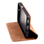 Picture of Tactical Xproof Cover for Xiaomi Redmi Note 14S / mud brown