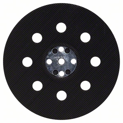 Attēls no TALERZ SZLIF.D115 MIKKI NS