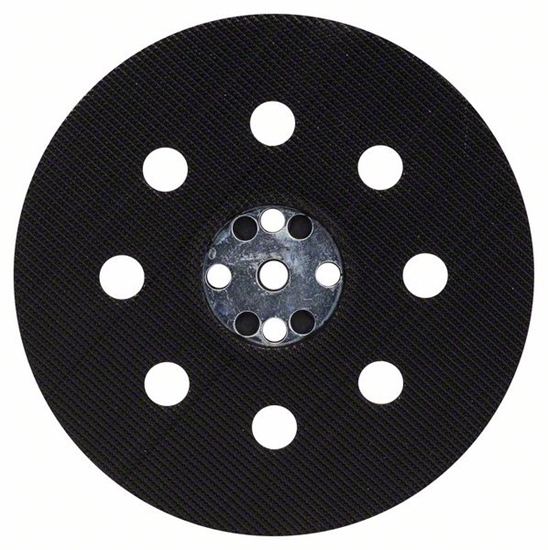 Picture of TALERZ SZLIF.D115 MIKKI NS