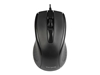 Picture of Targus AMU81AMGL mouse Ambidextrous USB Type-A Optical 1000 DPI