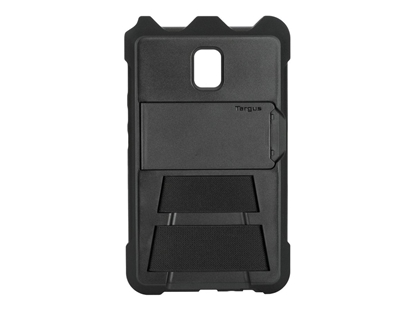 Attēls no TARGUS FIELD-READY TABLET CASE SAMSUNG GALAXY TAB ACTIVE3 AND TAB ACTIVE5