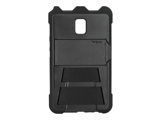 Picture of TARGUS FIELD-READY TABLET CASE SAMSUNG GALAXY TAB ACTIVE3 AND TAB ACTIVE5