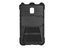 Изображение TARGUS FIELD-READY TABLET CASE SAMSUNG GALAXY TAB ACTIVE3 AND TAB ACTIVE5