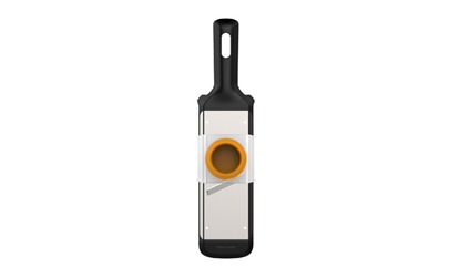 Изображение Fiskars Tarka do warzyw (1014416)
