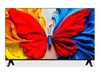 Picture of TCL S5K Full HD QLED TV 32''