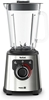 Picture of TEFAL | Blender | BL871D31 PerfectMix+ High speed | Tabletop | 1200 W | Jar material Glass | Jar capacity 1.5 L | Ice crushing | Stainless Steel