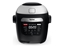 Attēls no TEFAL Air Fryer and Multicooker | MY741CF0 Actifry | Power 1334 W | Capacity 6 L | Black/Silver