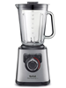 Picture of Tefal BL811D blender 1.5 L Tabletop blender 1200 W Grey
