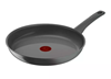 Picture of Tefal C4260643 Frying pan 28cm