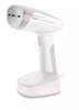 Picture of Tefal DT3050 Handheld garment steamer 1300W