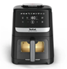 Picture of Tefal Easy EY5568E0 Fry Silence Air Fryer 5L