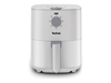 Picture of TEFAL Easy Fry Essential Fryer | EY130A10 | Capacity 3.5 L | White