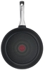 Picture of Tefal Excellence G26906 All-purpose pan Round