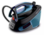 Picture of Tefal Express Vision SV8151 Steam Iron 2800W