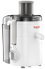 Picture of Tefal Frutelia Electric tomato juicer White