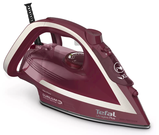 Picture of Tefal FV6820 Steam iron 2800W