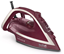 Picture of Tefal FV6820 Steam iron 2800W