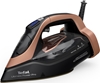 Изображение Tefal FV9E50 Steam and dry iron 3200W