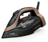 Изображение Tefal FV9E50 Steam and dry iron 3200W