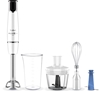 Picture of Tefal HB9441 blender 0.8 L Immersion blender 1000 W White