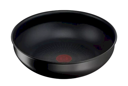 Picture of Tefal L76377 Wok pan