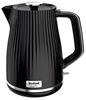 Picture of Tefal Loft KO2508 electric kettle 1.7 L 2400 W Black