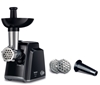 Picture of Tefal NE1088 Mincer 1400W