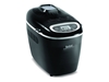 Picture of Tefal PF611838 bread maker 1600 W Black