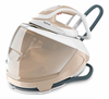 Picture of Tefal Pro Express Eco GV9E22E0 Steam Iron 1.8L 2200W